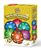 Art Puzzle Vitaminleri Öğreniyorum 5833