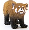 Schleich Wild Life Kırmızı Panda Figür Oyuncak CWL14833