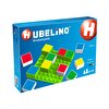 Hubelino Mind Game Sudoku 410092