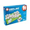 Hubelino Mind Game Gökkuşağı Domino Taşları Kutu Oyunu 410054