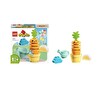 LEGO DUPLO İlk Büyüyen Havucum 10981