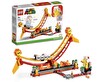 LEGO Super Mario Lav Dalgası Ek Macera Seti 71416