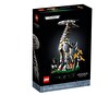 LEGO Horizon Forbidden West: Uzunboyun 76989