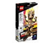 LEGO Marvel Ben Groot 76217