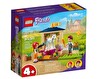 LEGO Friends Midilli Yıkama Ahırı 41696