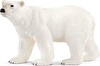 Schleich Kutup Ayısı 14800