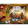 LEGO Harry Potter Yılbaşı Takvimi 76404