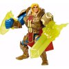Hasbro He-Man Masters Of The Universe Aksiyon Figür HDY37