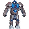 Hasbro Transformers Rise Of The Beasts Smash Changer Figür Optimus Primal F3900-F4641