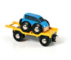 Brio Car Transporter ABR33577