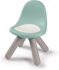 Smoby Adaçayı Yeşili Çocuk Sandalyesi 880109