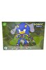 Laço Kids Sonic 24 Parça Frame Puzzle 2 SO7867