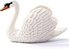 Schleich Kuğu Figür Oyuncak 13921