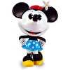 Jada Disney Minnie Mouse Klasik Metal Die-Cast 10 CM Figür Oyuncak 253071001