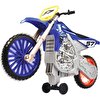Dickie Yamaha Motosiklet 203764014