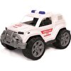 Polesie Lejyon Ambulans 1152 83951