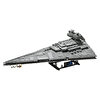 LEGO Star Wars İmparatorluk Yıldız Destroyeri 75252