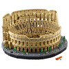 LEGO Creator Expert Kolezyum 10276