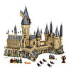 LEGO Harry Potter Hogwarts™ Şatosu 71043