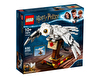 LEGO Harry Potter Hedwig 75979