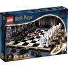 LEGO Hogwarts Büyücü Satrancı 76392