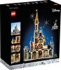 LEGO Disney Şatosu 43222