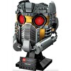 LEGO Marvel Star-Lord’un Kaskı 76251