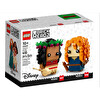 LEGO Brickheadz Moana ile Merida 40621