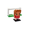 LEGO Brickheadz Manchester United Kendini Figüre Dönüştür 40541