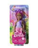 Barbie Chelsea Prenses Bebekler HLC14-HLC19
