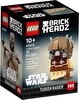 LEGO Star Wars Tusken Yağmacısı 40615