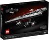 LEGO Star Wars Executor Super Star Destroyer 75356
