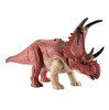 Jurassic World Kükreyen Dinozor Figürleri HLP14-HLP16