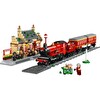 LEGO Harry Potter Hogwarts Ekspresi ve Hogsmeade İstasyonu 76423
