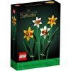 LEGO Icons Nergis 40646