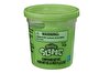 Play-Doh Yeşil Slime Tekli Hamur E8790-E8802