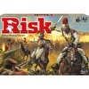Hasbro Risk Strateji Oyunu B7404