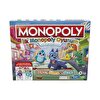 Hasbro Monopoly İlk Monopoly Oyunum F4436