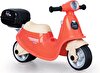 Smoby Food Express Scooter Motor 721007