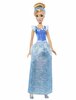 Disney Princess Cinderella HLW06