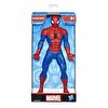 Hasbro Marvel Klasik 9.5in Spider-Man Figür E6358