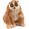 Schleich Yavaş Loris 14852