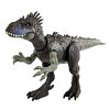 Jurassic World Kükreyen Dinozor Figürleri HLP14-HLP15