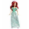 Disney Princess Ariel HLW10