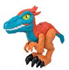 Imaginext Jurassic World XL Dinozorlar Dominion Pyroraptor GWN99-HKG14