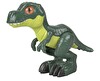 Imaginext Jurassic World XL Dinozorlar T-Rex GWN99-GWP06