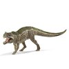 Schleich Dinosaurs Postosuchus Figür 15018