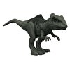 Jurassic World 6' Dinozor Figürü GWT49-GWT52
