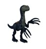 Jurassic World 6' Dinozor Figürü GWT49-GWT51