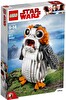 LEGO Star Wars Porg 75230
